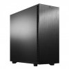Obudowa Fractal Define 7 XL BlackSolid ATX